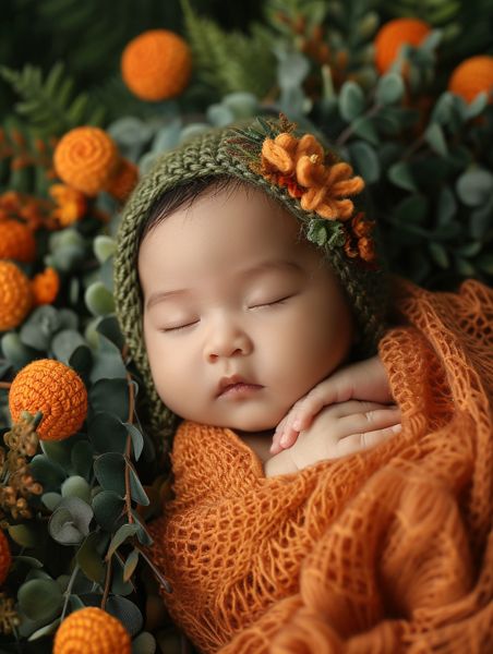 baby new born_cuan digital.id (106) .png